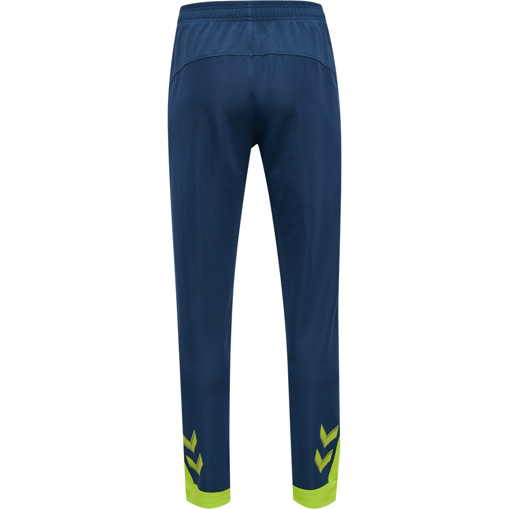 hmlLEAD POLY PANTS