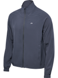 nwlULTRA JACKET