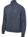 nwlULTRA JACKET