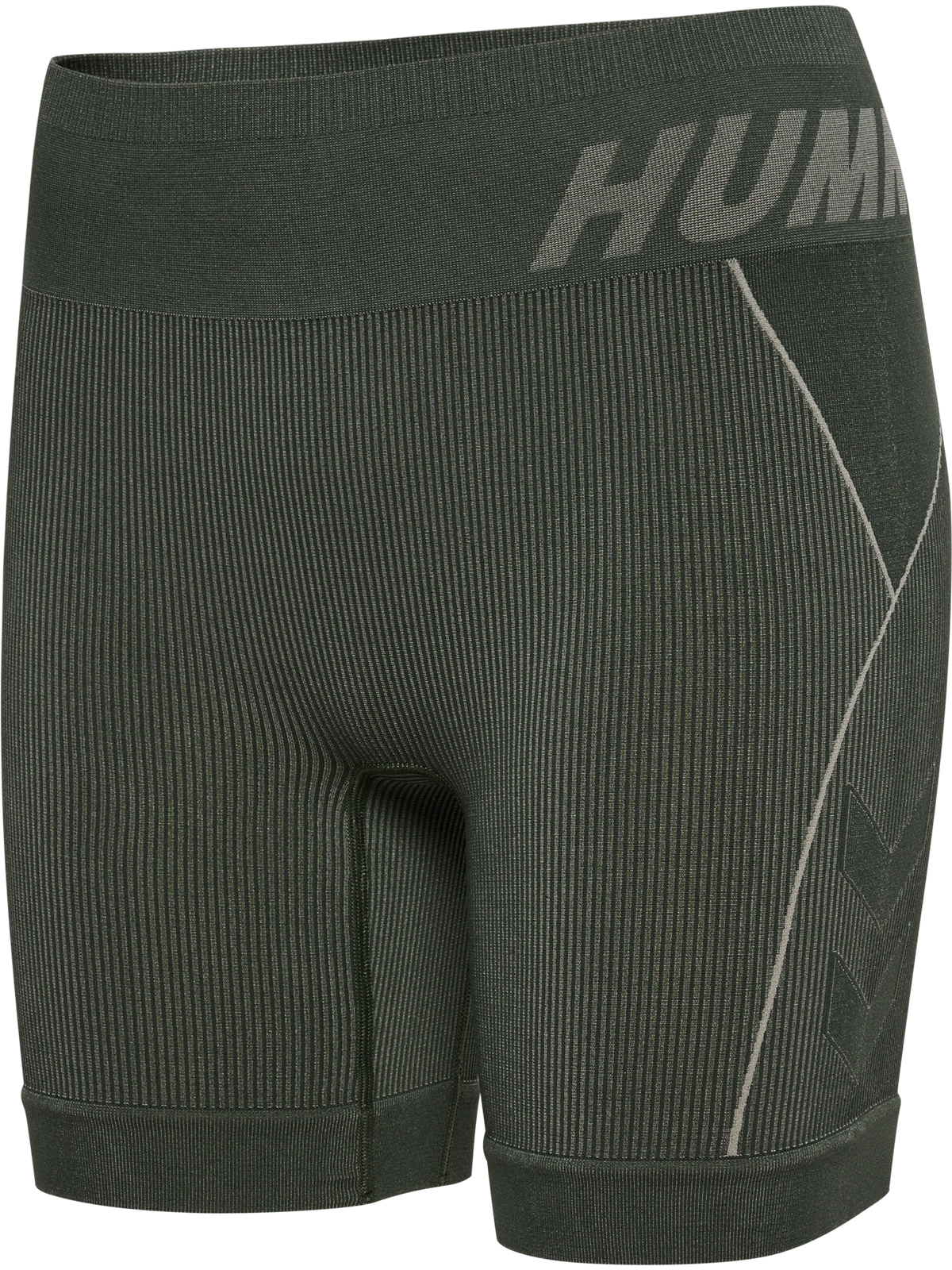 hmlTE CHRISTEL SEAMLESS SHORTS
