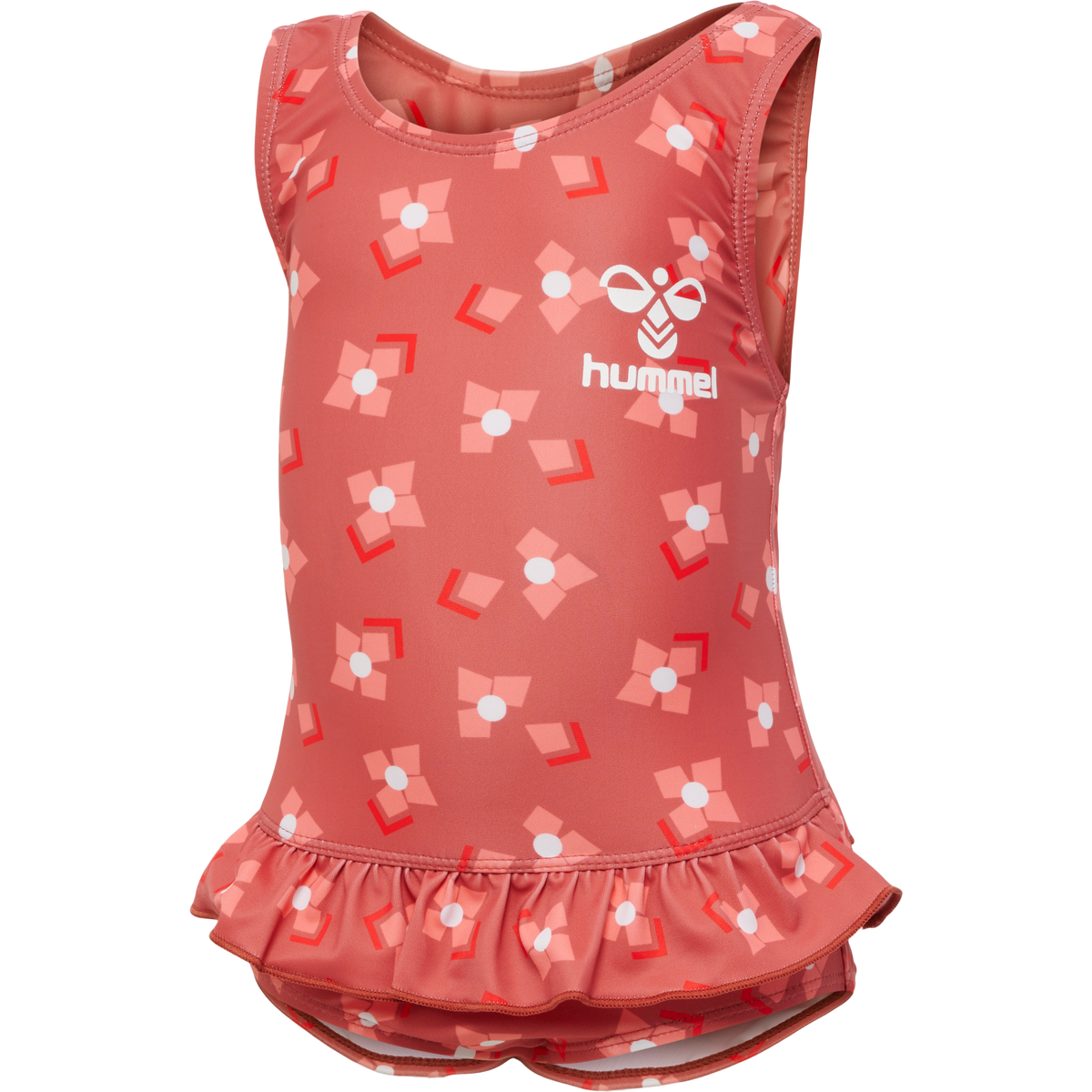 hmlFILIPPA SWIMSUIT