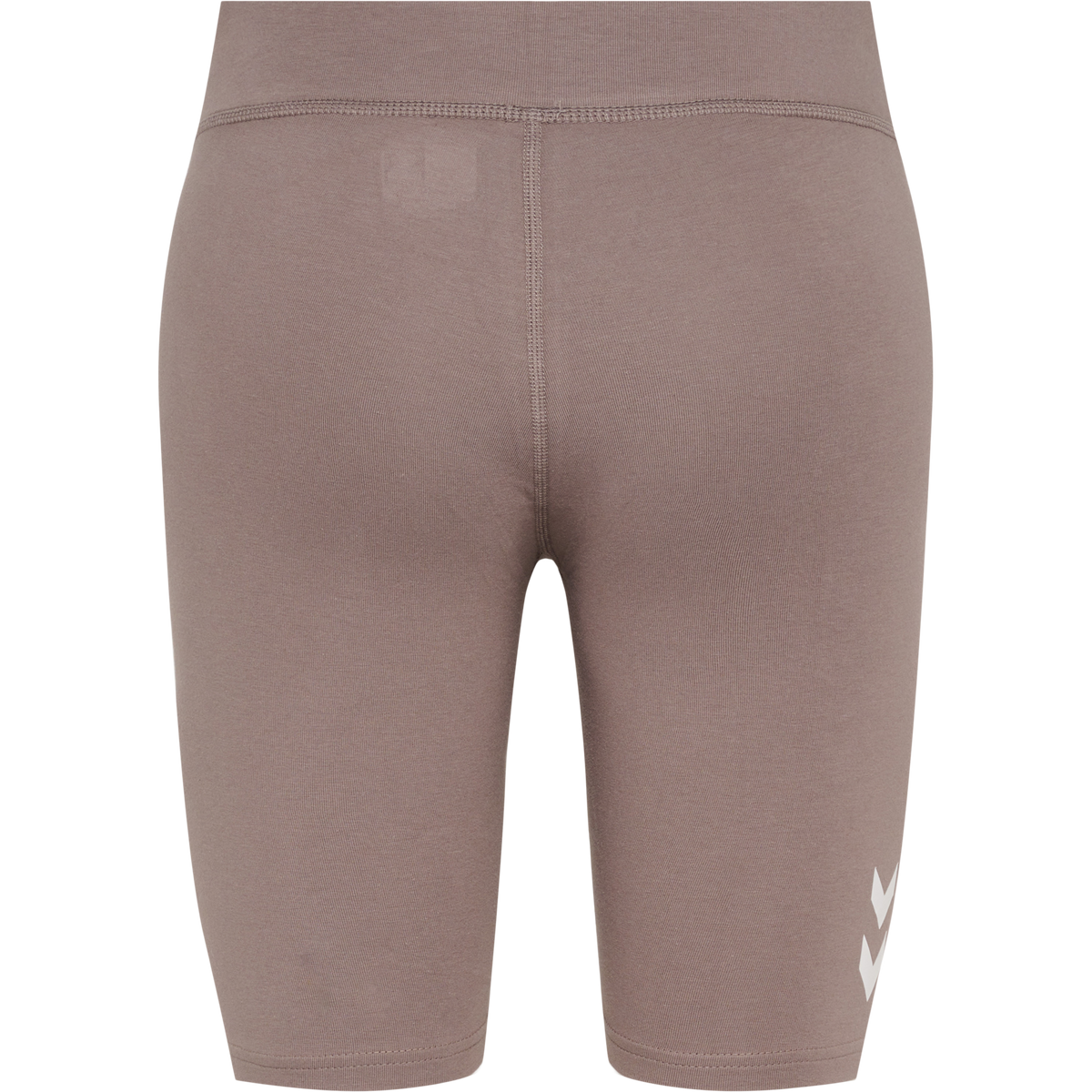 hmlTE MAJA 2-PACK MW C TIGHT SHORTS