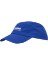 hmlPULSE RIPSTOP CAP