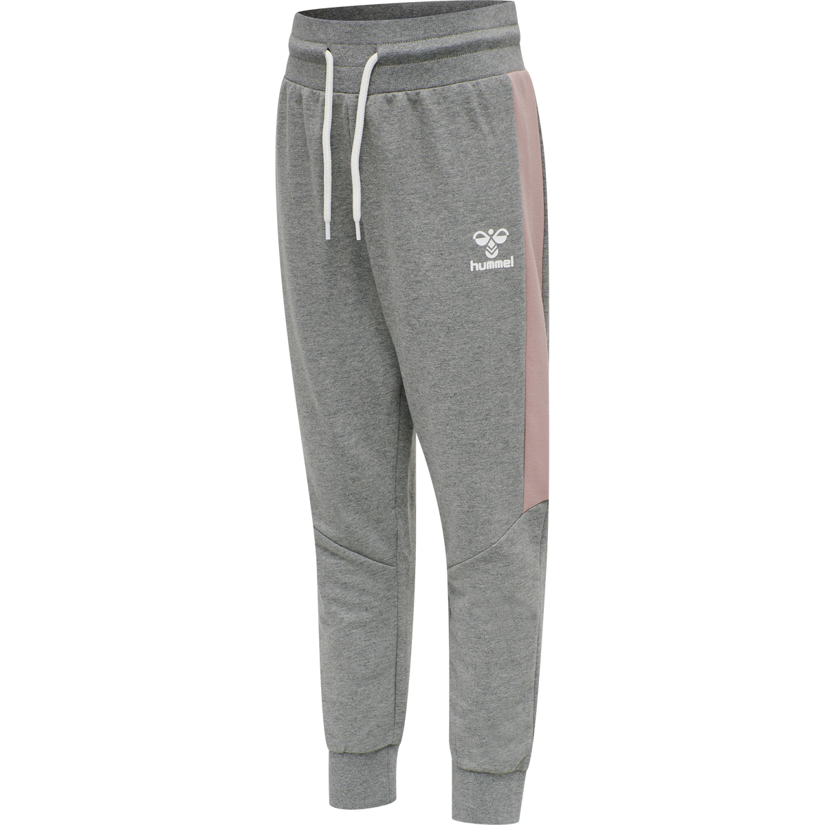 hmlONNY PANTS