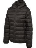 hmlLIGHTWEIGHT W PUFFER JACKET