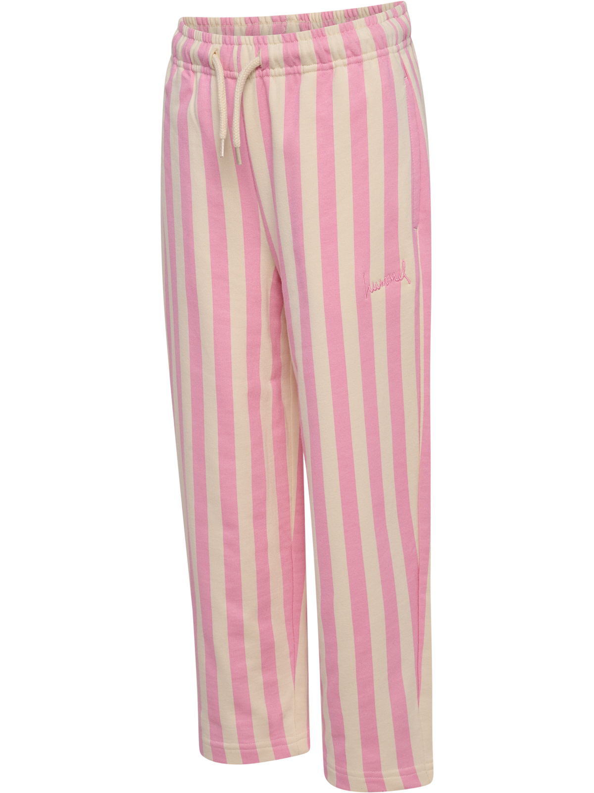 hmlMIO CROPPED PANTS