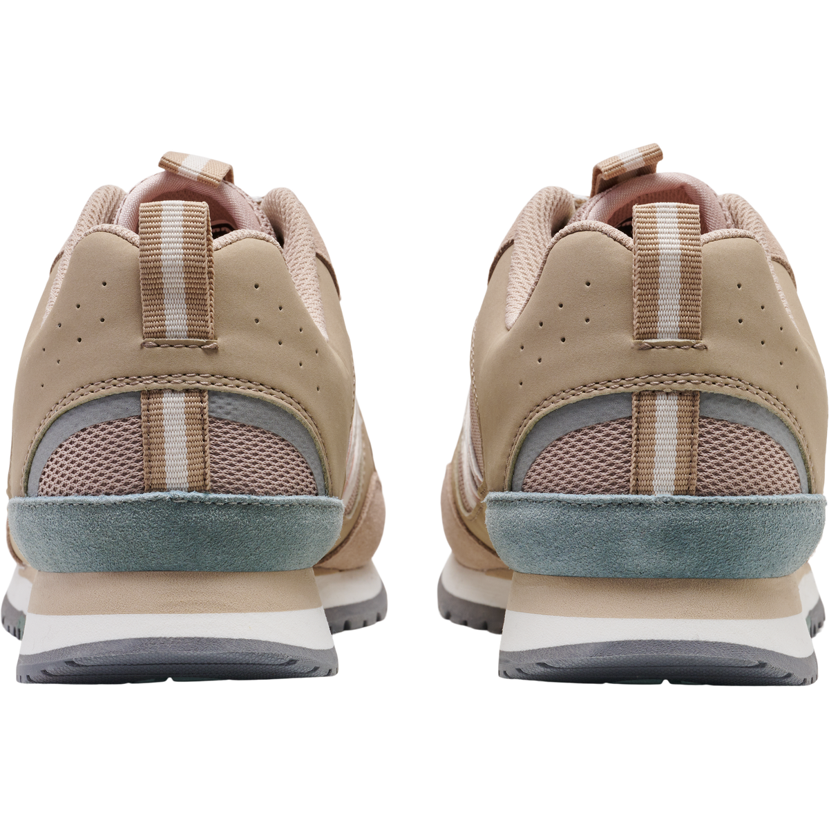 FALLON WMNS