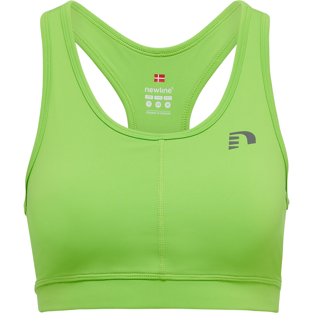 WOMEN CORE ATHLETIC TOP