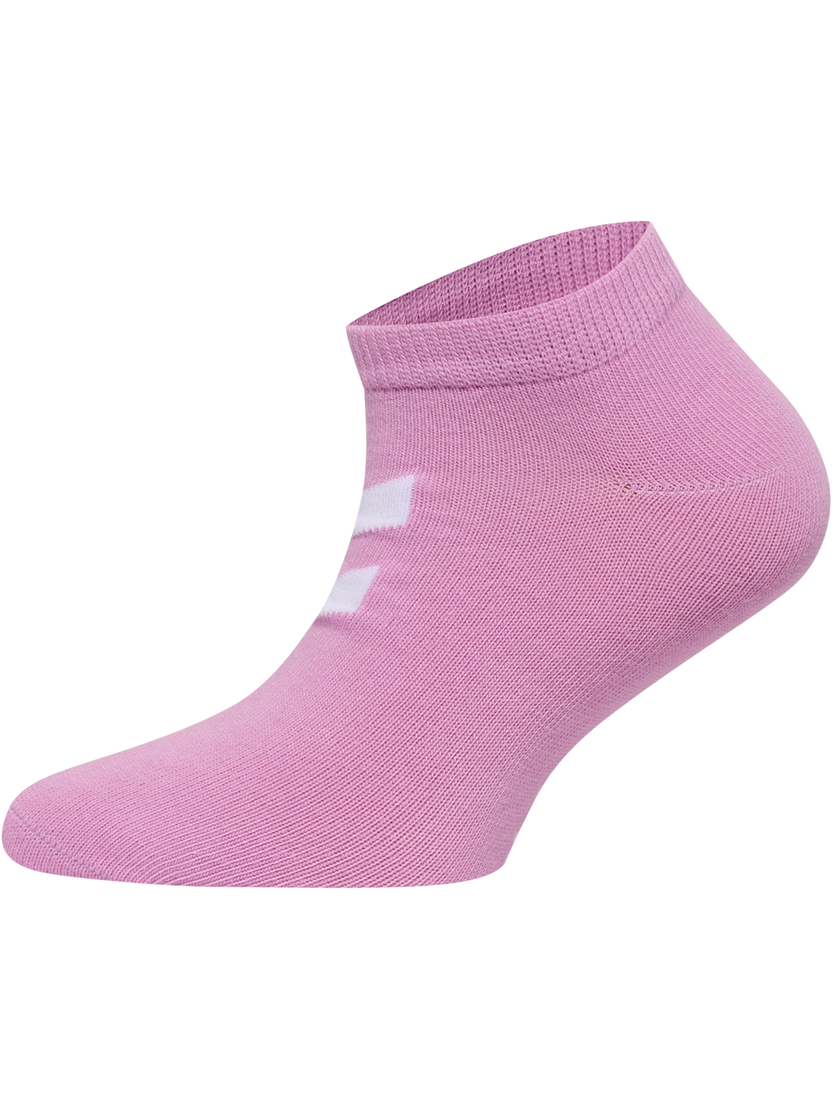 hmlMATCH ME SOCK 5-PACK