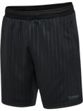 hmlSTRIPE SHORTS