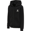 hmlTRECE ZIP HOODIE