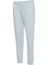 hmlMOVER COTTON CUFF PANTS WOMAN