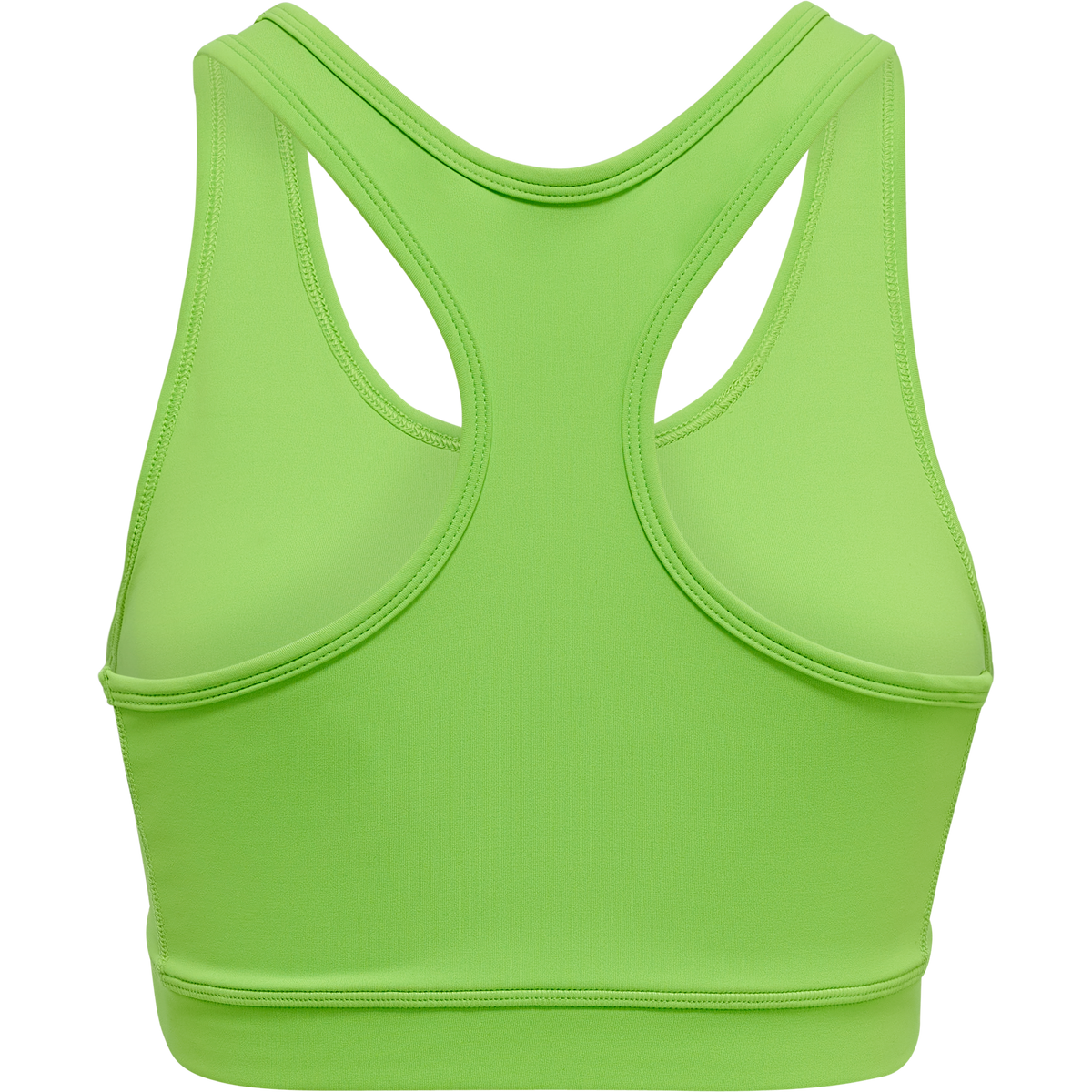 WOMEN CORE ATHLETIC TOP