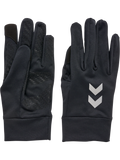 hmlPERFORMANCE GLOVES