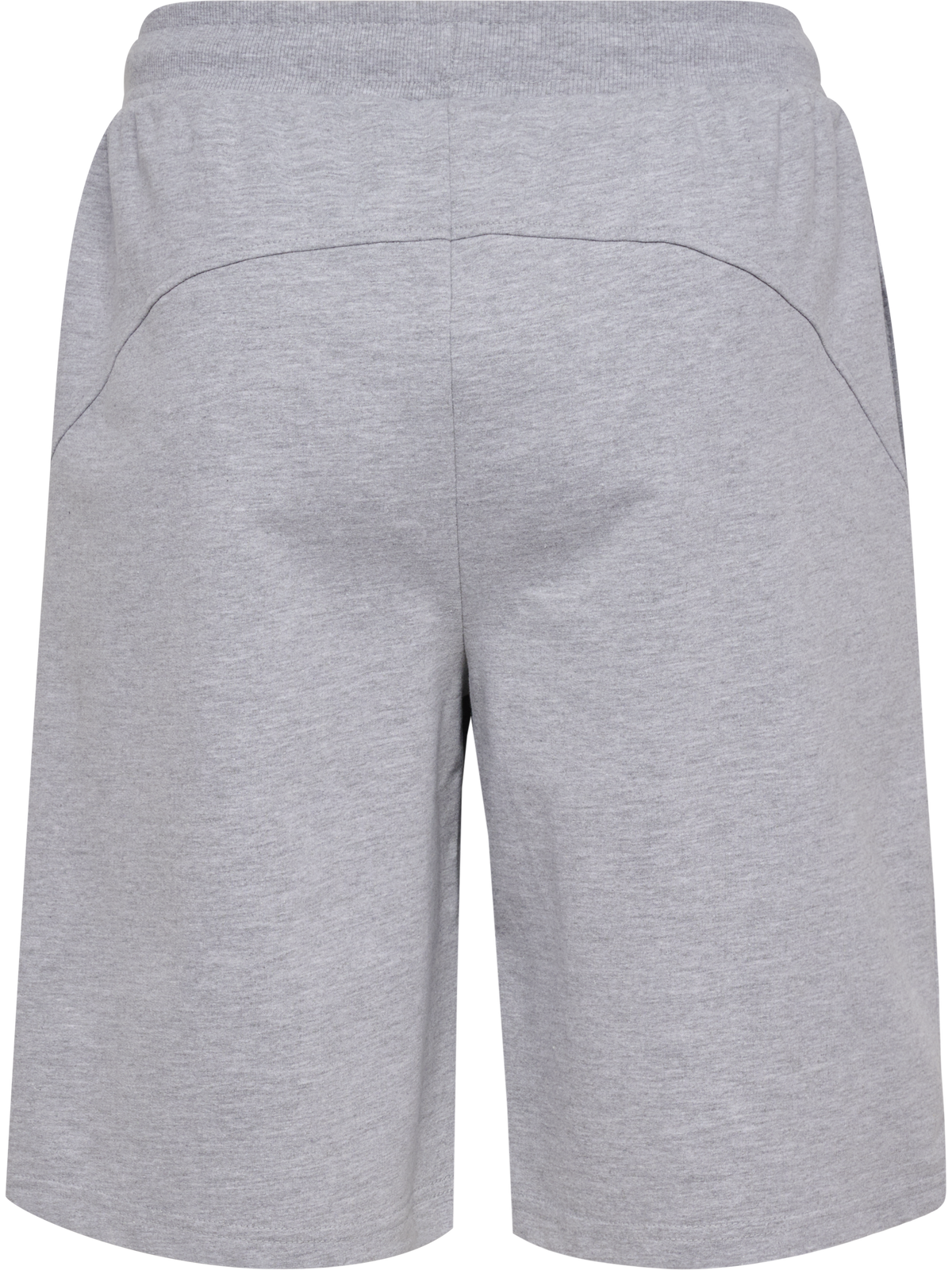 hmlPULSE LOOSE SWEAT SHORTS