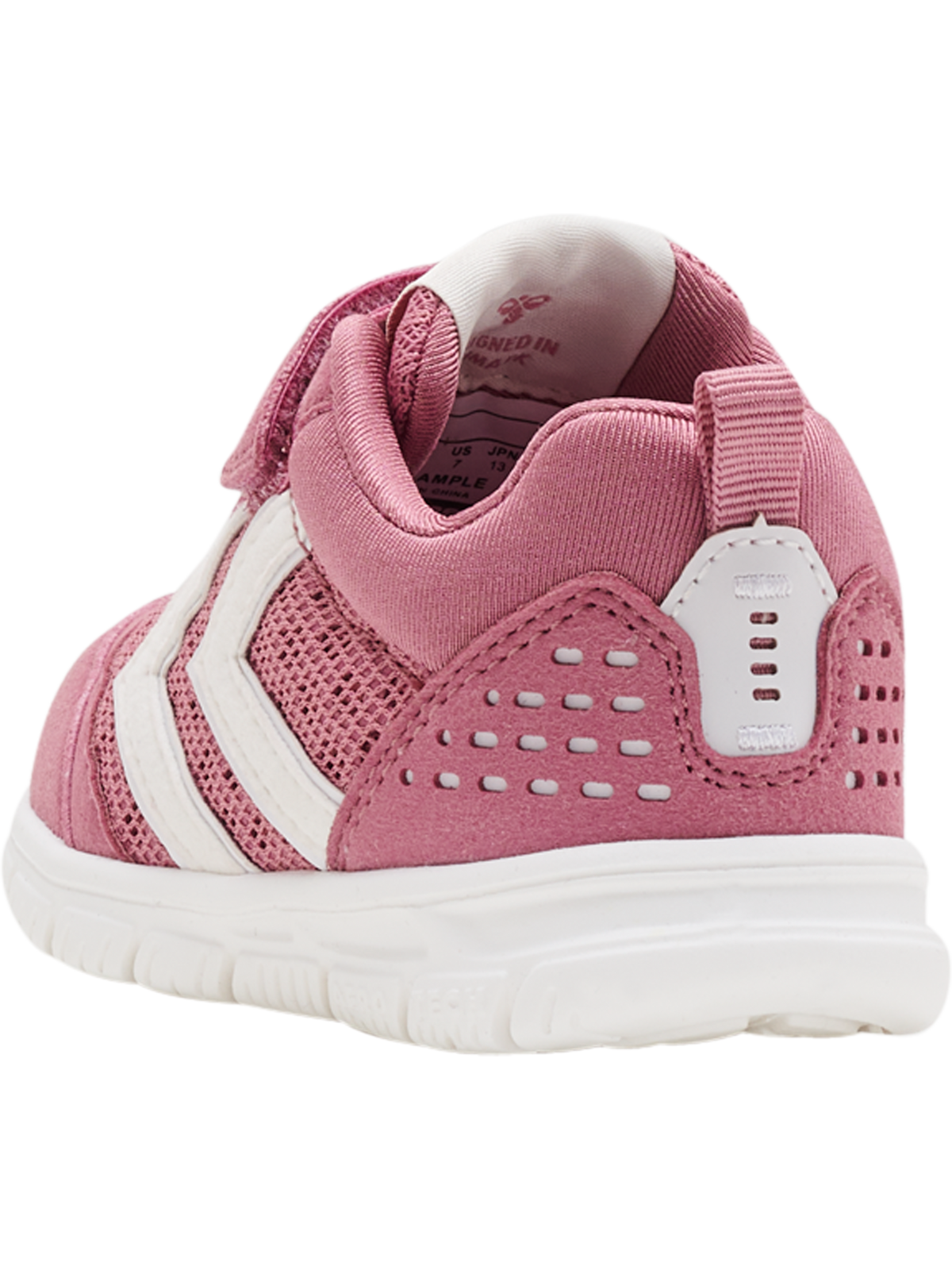 CROSSLITE INFANT