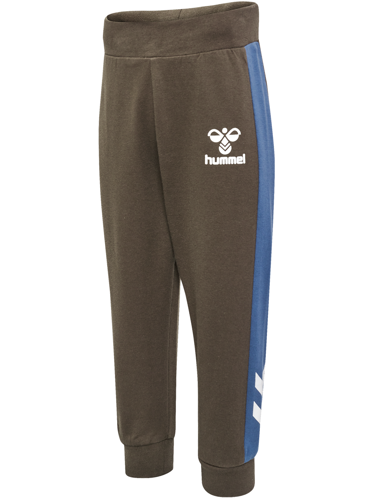 hmlHERMAN PANTS