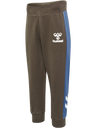 hmlHERMAN PANTS