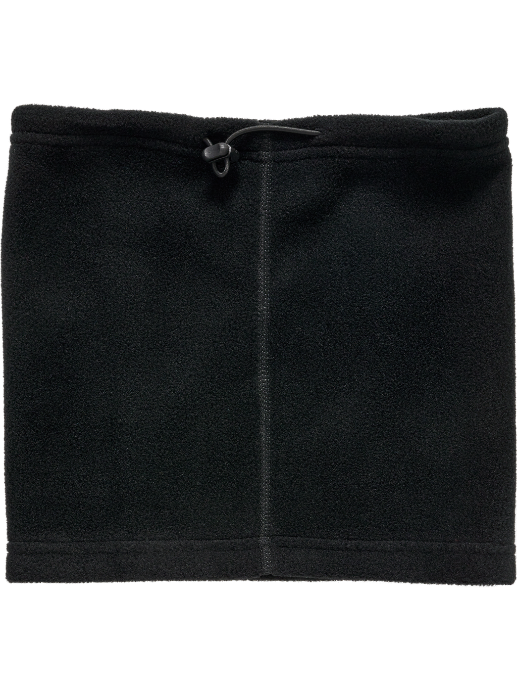 hmlFLEECE NECK TUBE