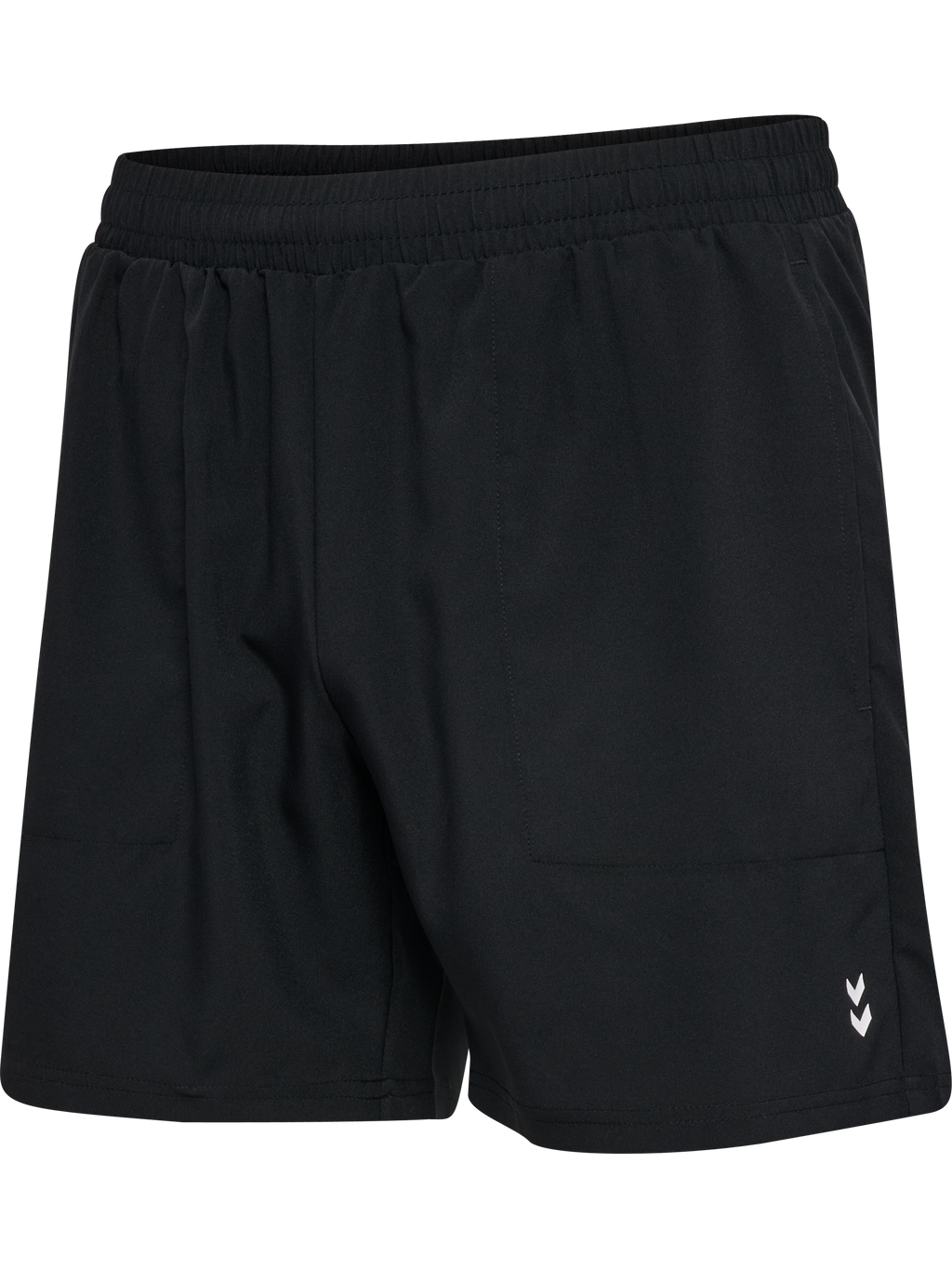hmlPULSE WORKOUT SHORTS