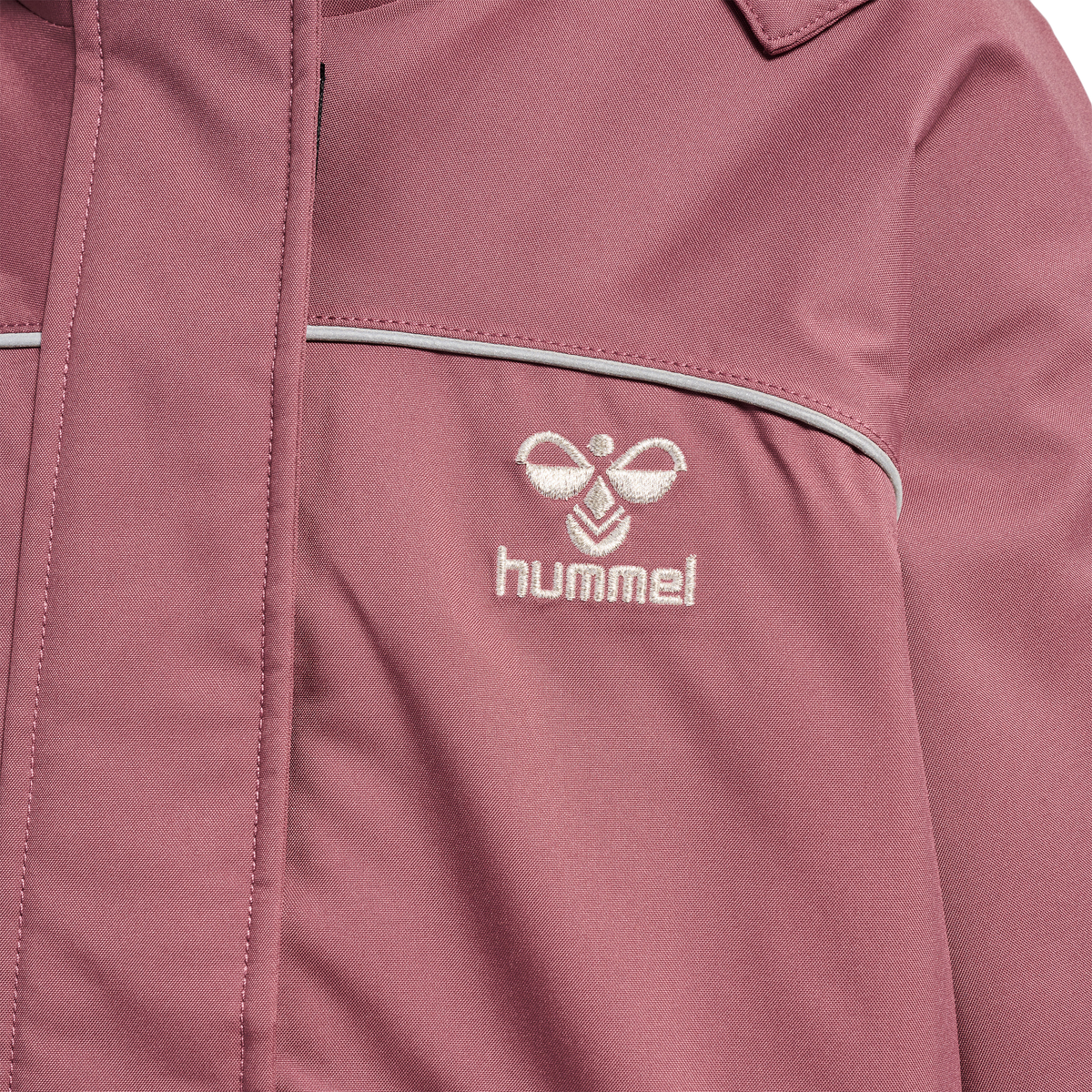 hmlGLORIA TEX COAT