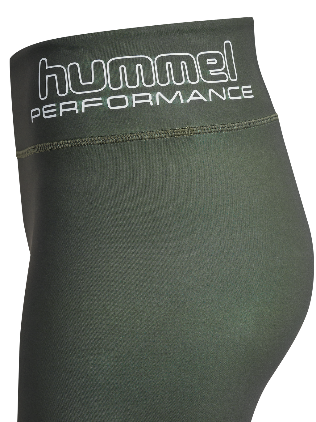 hmlTE FUNDAMENTAL MW TIGHT SHORTS
