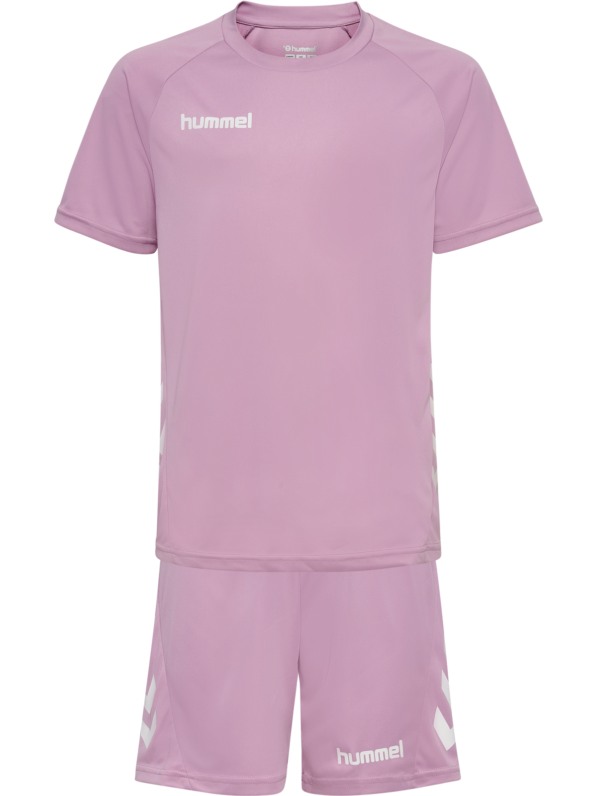 hmlPROMO KIDS SET