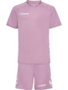 hmlPROMO KIDS SET