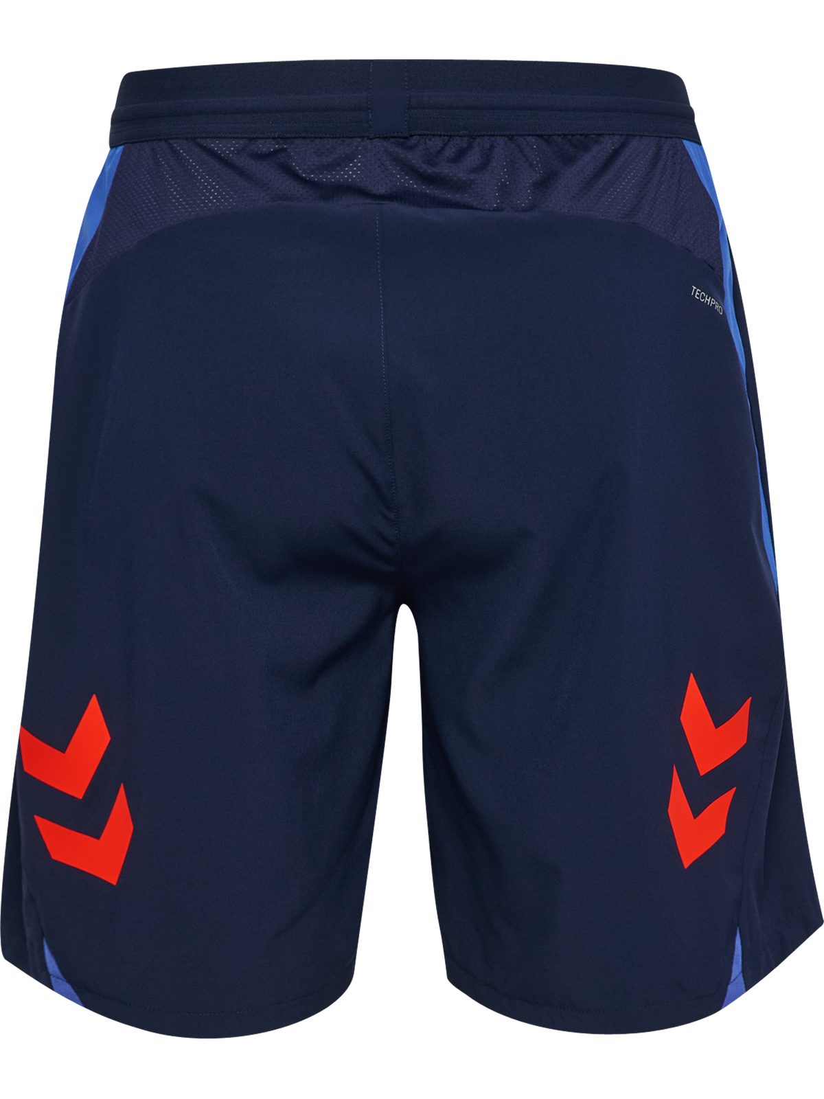 hmlBLAZE26 PRO TRAINING SHORTS