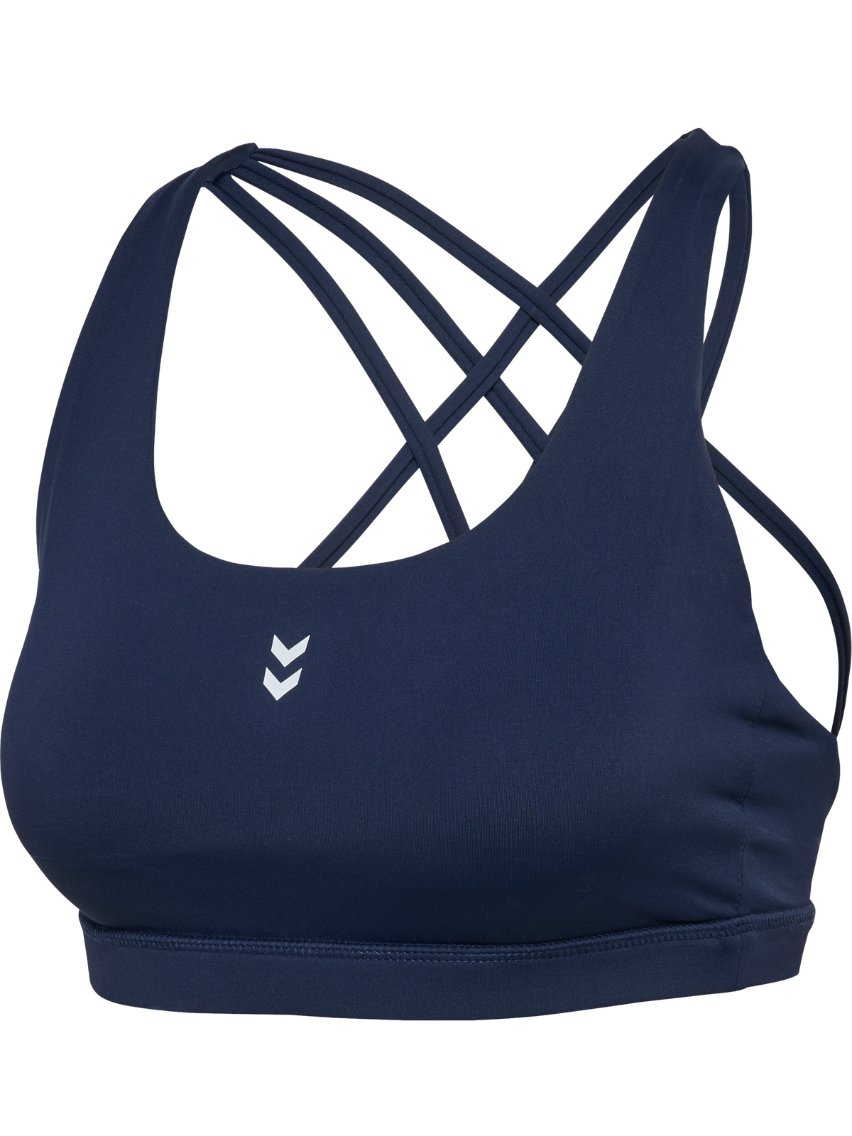 hmlFAST IMPACT STRAP BRA