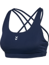 hmlFAST IMPACT STRAP BRA