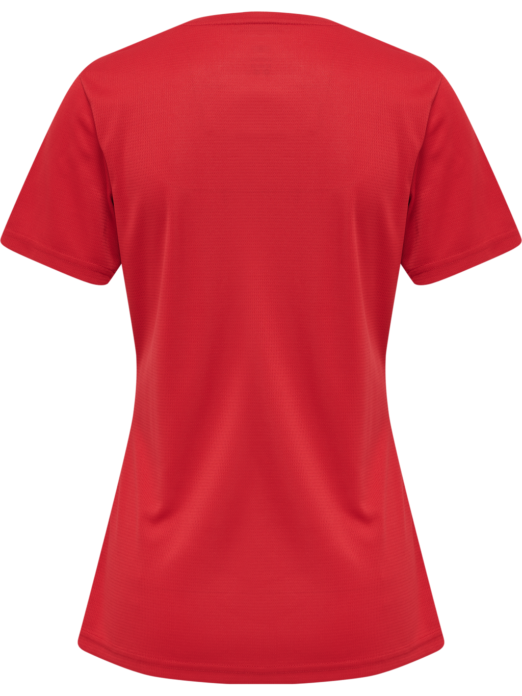 WOMEN CORE FUNCTIONAL T-SHIRT S/S