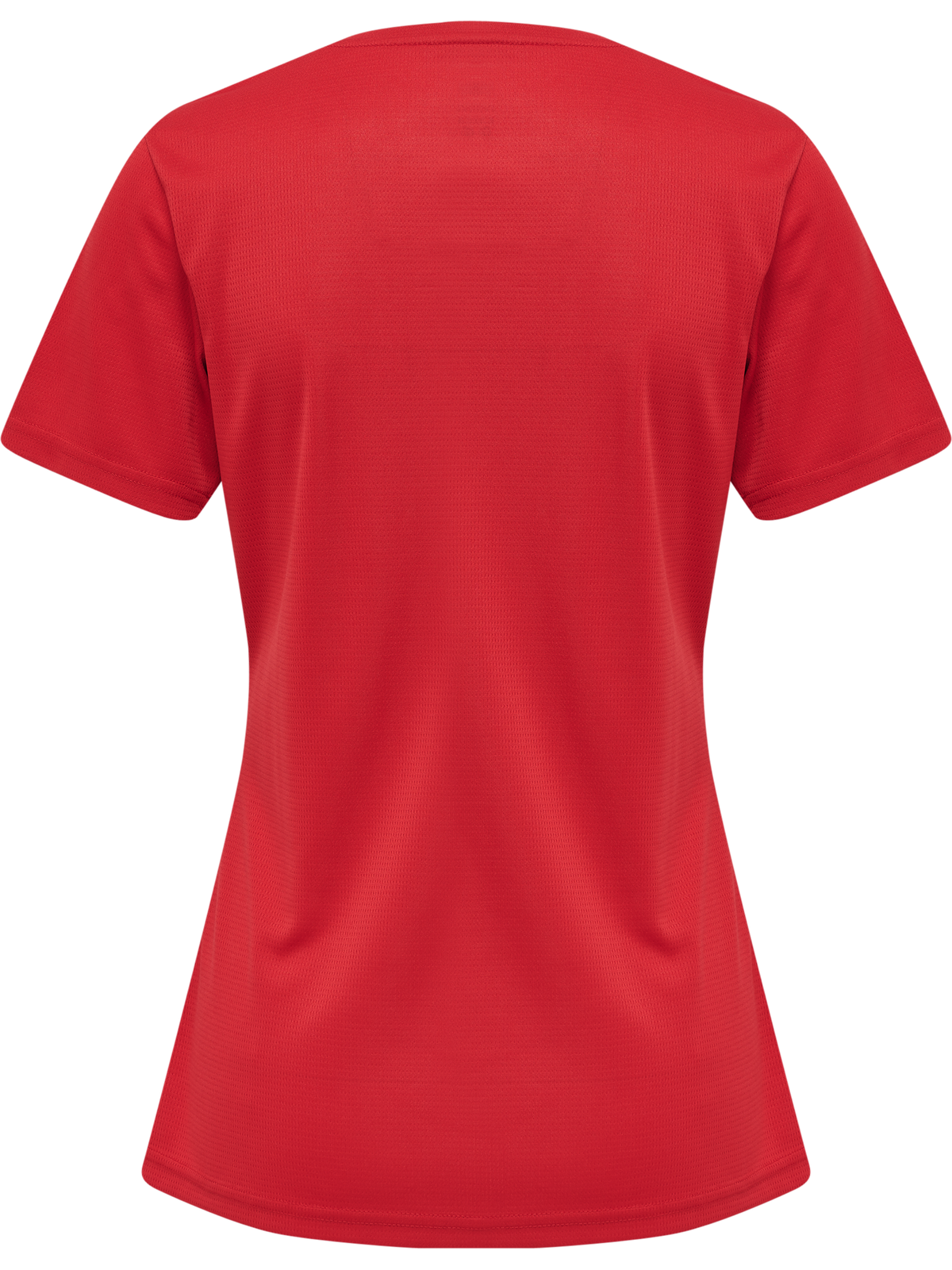 WOMEN CORE FUNCTIONAL T-SHIRT S/S