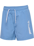hmlBONDI BOARD SHORTS