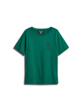 stsREVOLUTION T-SHIRT S/S