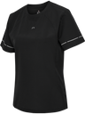 nwlBREATHE W T-SHIRT
