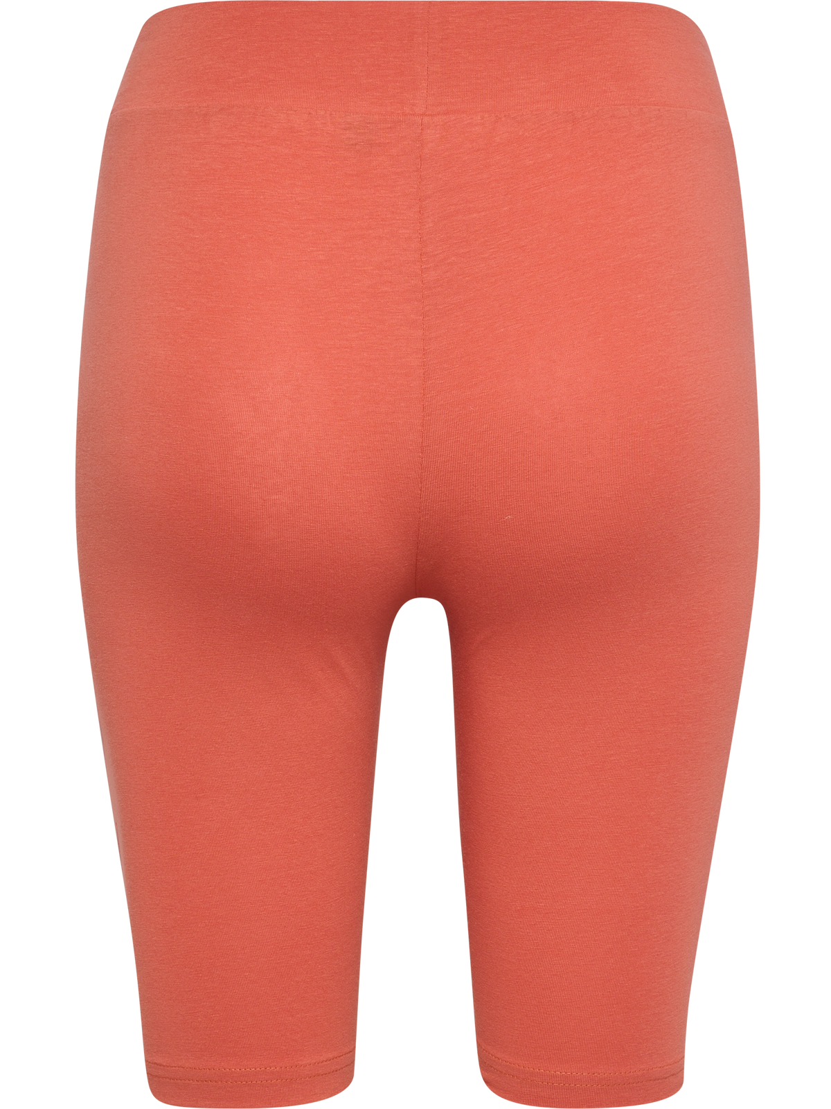 hmlLEGACY WOMAN TIGHT SHORTS