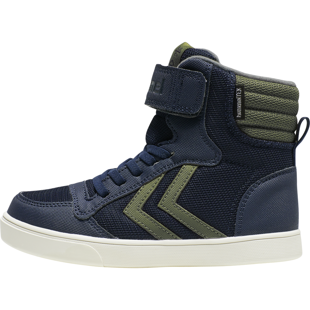 STADIL ELASTIC BOOT JR