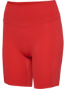 hmlPRIMA HW SHORT TIGHTS