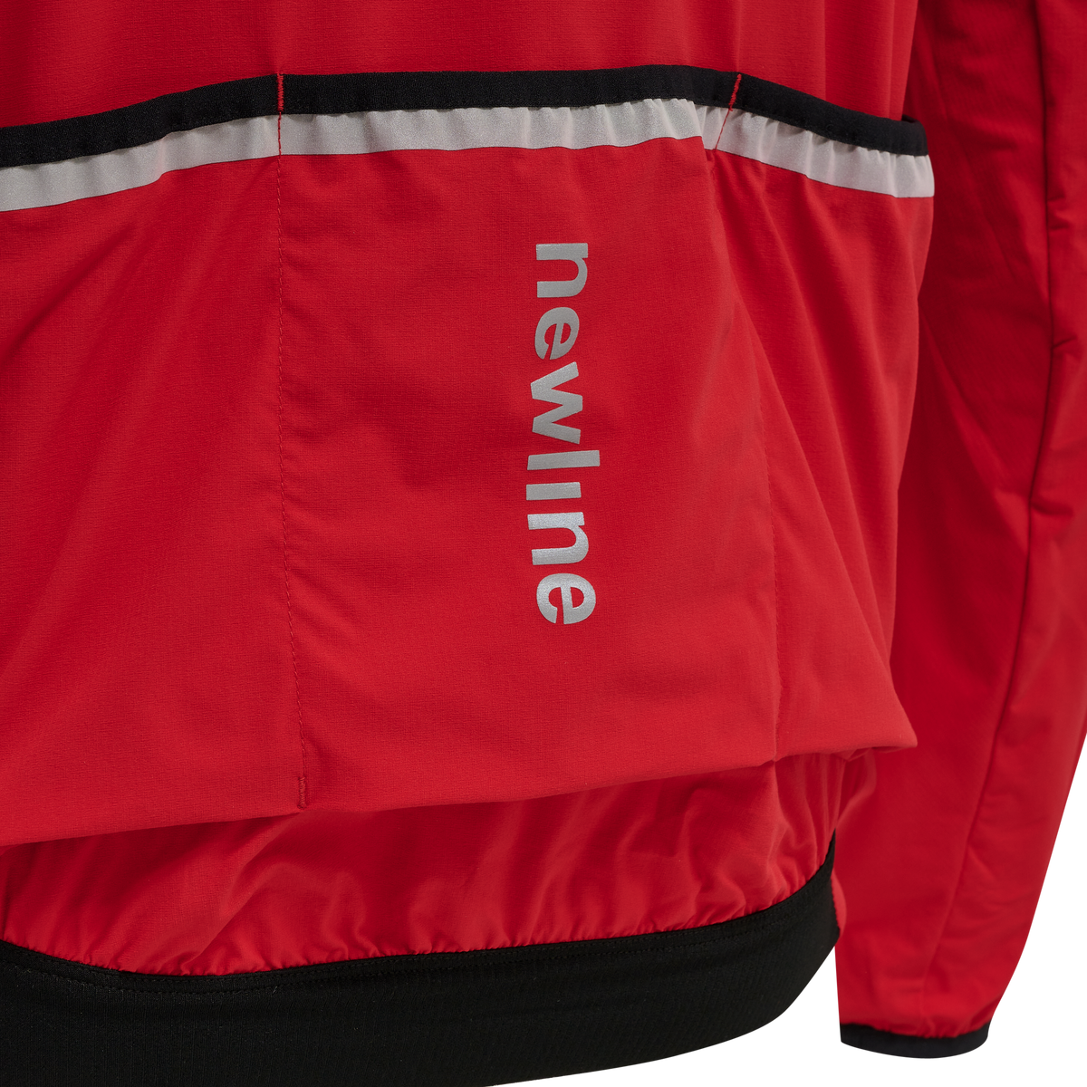 MENS CORE BIKE JACKET