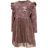 hmlFIA DRESS L/S