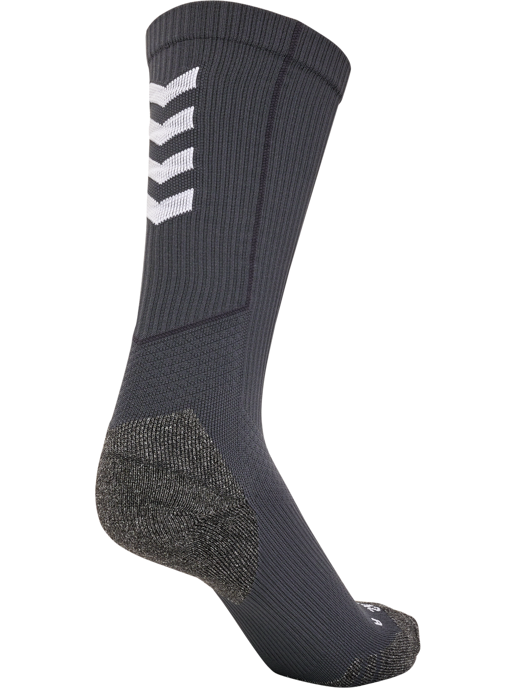 hmlPRO TRAINING SOCKS HIGH