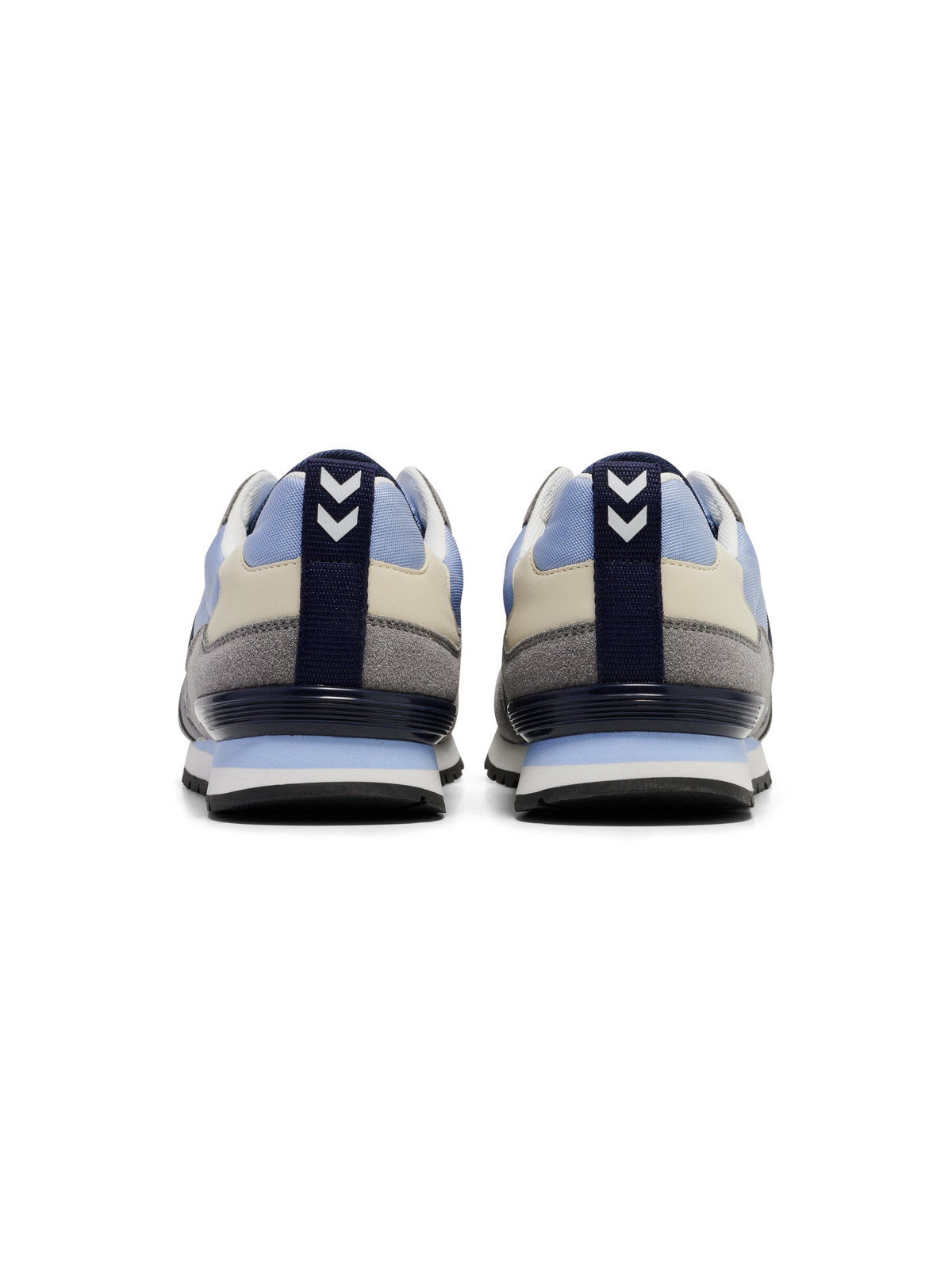 MONACO 86 NS