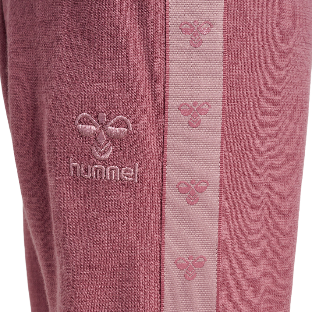 hmlWULBA PANTS