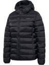 hmlLIGHTWEIGHT W PUFFER JACKET
