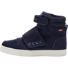 STADIL TONAL JR