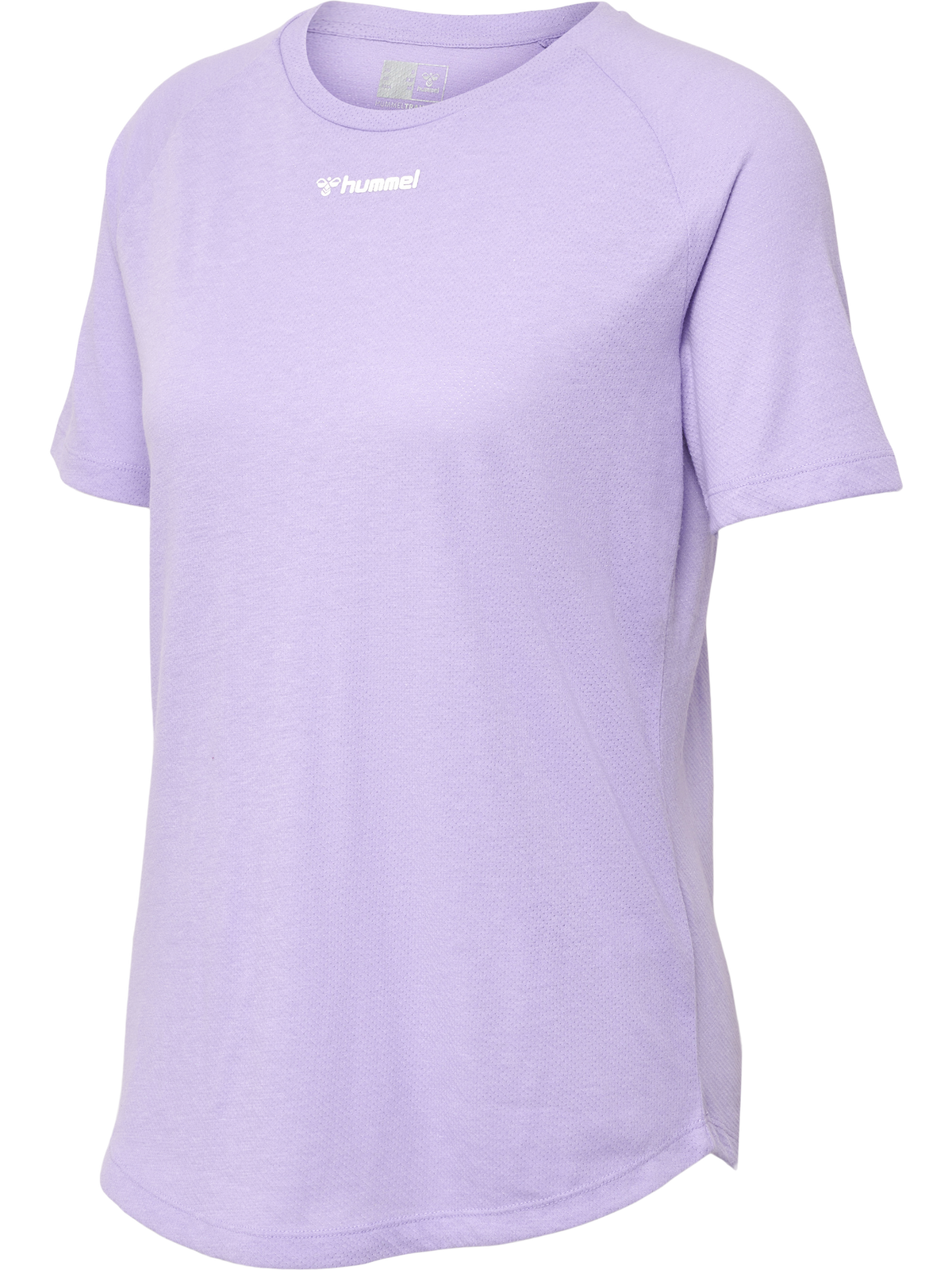 hmlMT VERA T-SHIRT