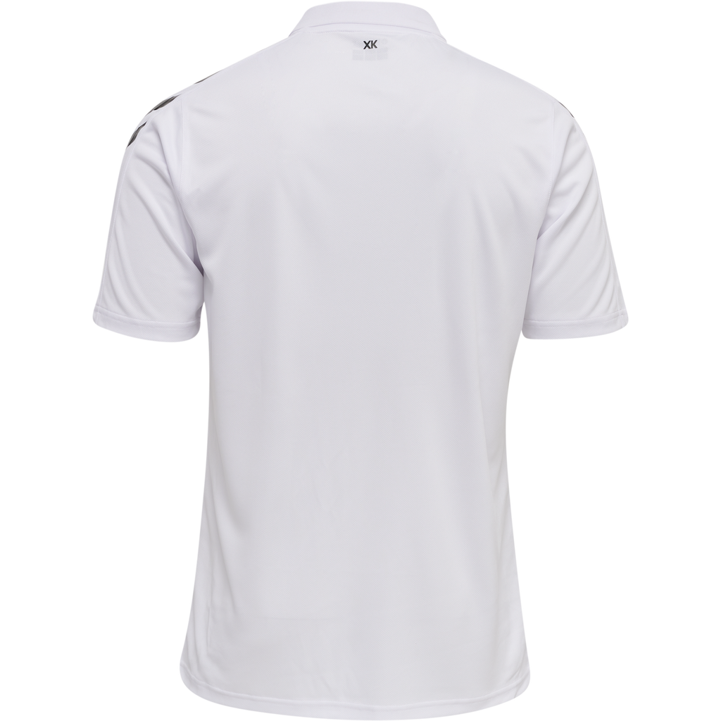 hmlCORE XK FUNCTIONAL POLO