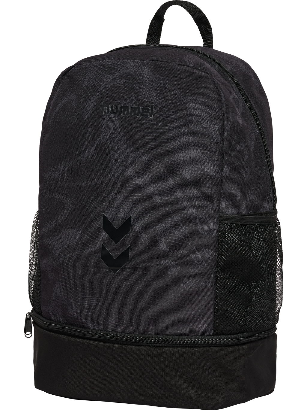 hmlBLAZE CLUB 26 BACK PACK W. SC