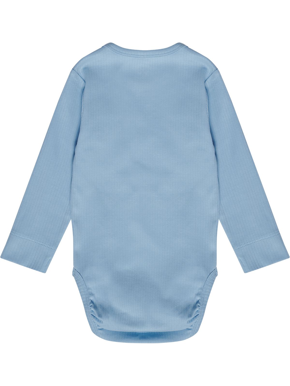 hmlMINI POCKET BODY L/S BTS